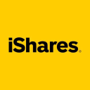 SLV: iShares Silver Trust logo