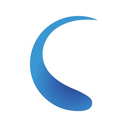 SMMT: Summit Therapeutics logo