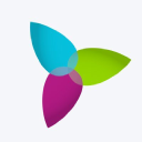 SMPL: Simply Good Foods logo