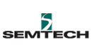 SMTC: Semtech logo