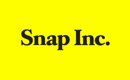 Company Logo for SNAP