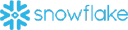 SNOW logo