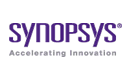 SNPS: Synopsys logo