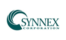 SNX: TD Synnex logo