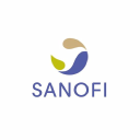 SNY: Sanofi logo