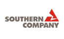 SO: Southern logo