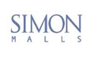 SPG: Simon Property Group logo