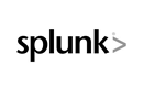 SPLK: Splunk logo