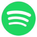 SPOT: Spotify Technology logo