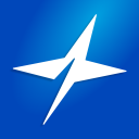 SPR: Spirit Aerosystems logo