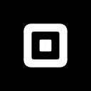 SQ: Square logo