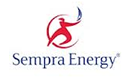 SRE: Sempra Energy logo