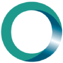 SRNE: Sorrento Therapeutics logo