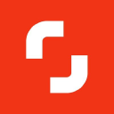 SSTK: Shutterstock logo