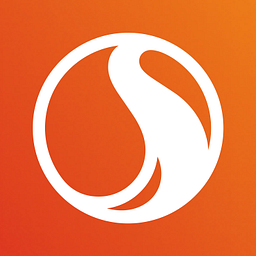 STN: Stantec logo