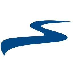 STRL: Sterling Infrastructure logo