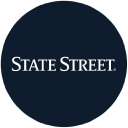 STT: State Street logo