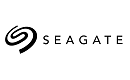STX: Seagate Technology logo