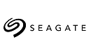 STX: Seagate Technology Holdings logo