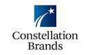 STZ: Constellation Brands logo
