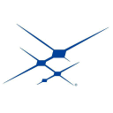 Company Logo for SWKS