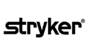 SYK logo
