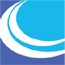 SYLD: Cambria Shareholder Yield ETF logo