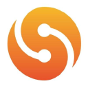 SYN: Synthetic Biologics logo