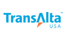 TAC: TransAlta logo