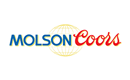 TAP: Molson Coors Brewing logo