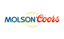 TAP: Molson Coors Beverage logo