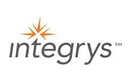TEG: Integrys Energy Group logo