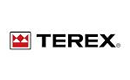 TEX logo