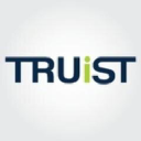 TFC: Truist Financial logo