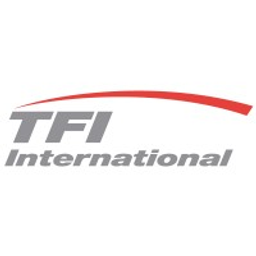 TFII logo