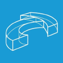 TGLS: Tecnoglass logo