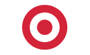TGT: Target logo
