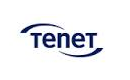 THC: Tenet Healthcare logo
