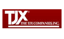 TJX: TJX logo