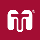 TMDX: TransMedics logo