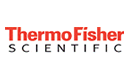 TMO: Thermo Fisher Scientific logo