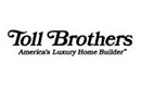 TOL: Toll Brothers logo