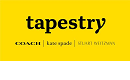 TPR: Tapestry logo