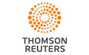 TRI: Thomson Reuters logo