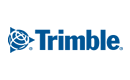 TRMB: Trimble Navigation logo