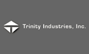 TRN: Trinity Industries logo