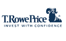 TROW: T. Rowe Price Group logo