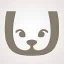 TRUP: Trupanion logo