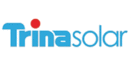 TSL: Trina Solar logo