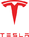 TSLA logo